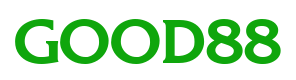 good88 🏆 Đối tác chính thức của nhiều giải đấu châu Á - Cá Cược Thể Thao