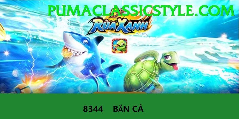 Game Bắn Cá Đổi Thưởng - good88