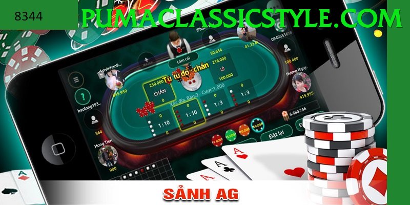 Ứng dụng good88 🏆 Đối tác chính thức của nhiều giải đấu châu Á - good88