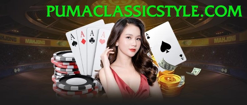 good88 - Ưu đãi đặc biệt