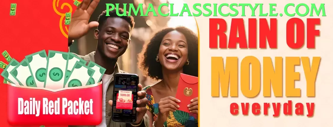 Entendendo a Categoria FAQ em Fixebet: Tudo o que Você Precisa Saber - app