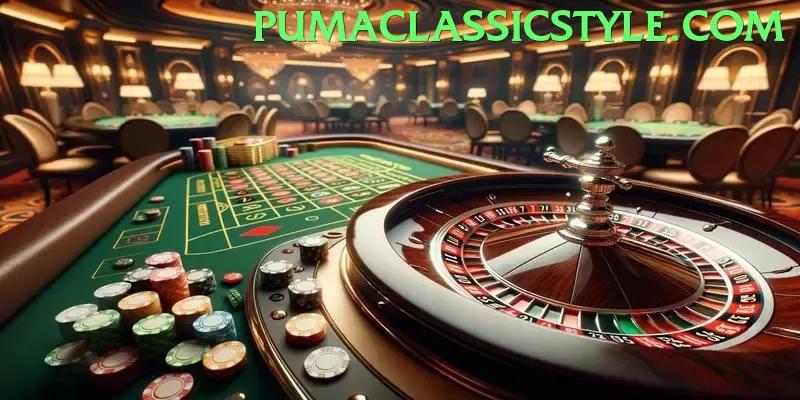 Apostas Móveis: A Revolução das Apostas no Fixebet - pk