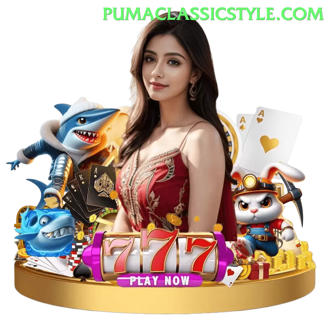 Avaliações de Jogos: Escolhendo a Melhor Experiência de Jogo - app