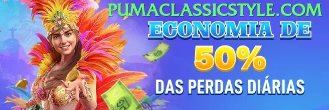 Avaliações de Jogos: Escolhendo a Melhor Experiência de Jogo - game