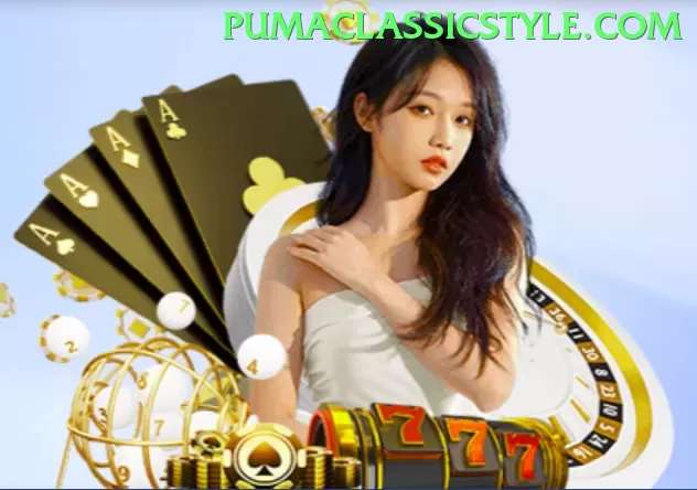 Descubra o Mundo dos Jogos Virtuais no Fixebet - go